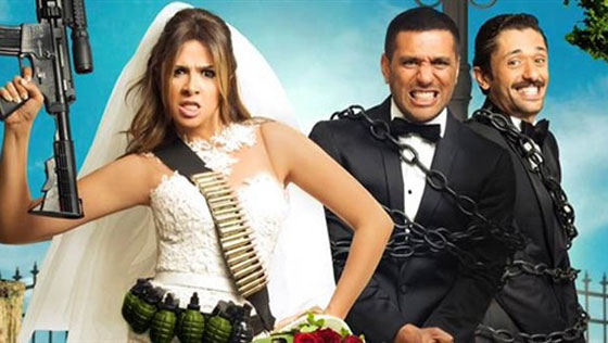  صور: افلام 2014 التي حصدت اعلى الايرادات صورة رقم 5