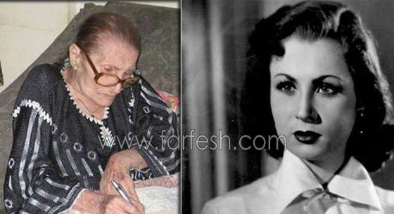 صور الفنانين في اللحظات الأخيرة وهم على فراش الموت صورة رقم 23