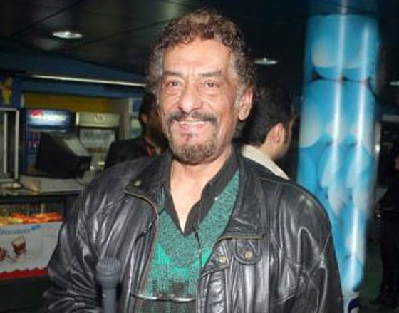 الموت يختطف صقر السينما العربية محمود سعيد قبل انتهاء العام صورة رقم 4