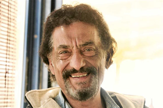 الموت يختطف صقر السينما العربية محمود سعيد قبل انتهاء العام صورة رقم 2