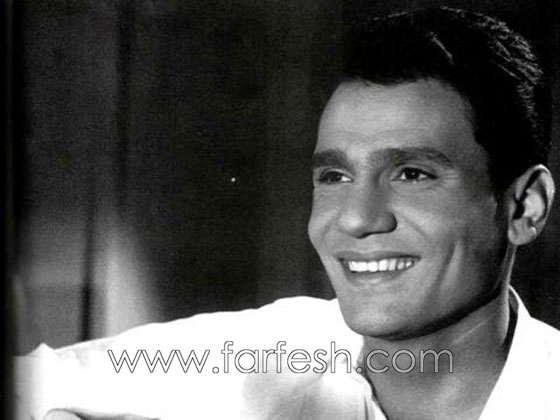 صور الفنانين في اللحظات الأخيرة وهم على فراش الموت صورة رقم 4
