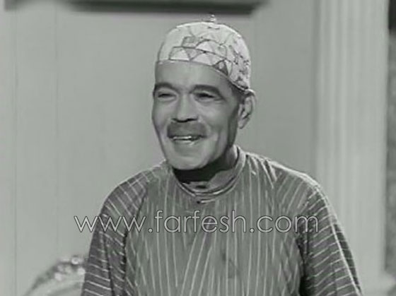 صور الفنانين في اللحظات الأخيرة وهم على فراش الموت صورة رقم 20