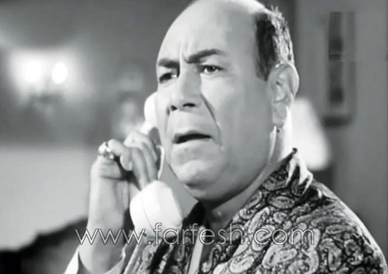 صور الفنانين في اللحظات الأخيرة وهم على فراش الموت صورة رقم 22