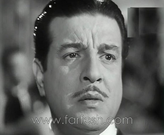 صور الفنانين في اللحظات الأخيرة وهم على فراش الموت صورة رقم 10