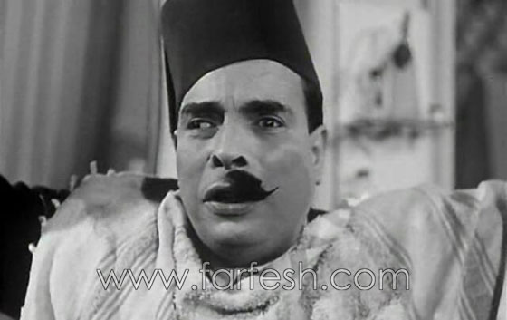 صور الفنانين في اللحظات الأخيرة وهم على فراش الموت صورة رقم 18