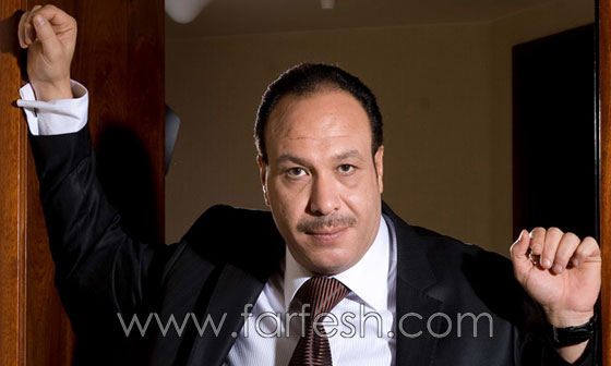 صور الفنانين في اللحظات الأخيرة وهم على فراش الموت صورة رقم 36
