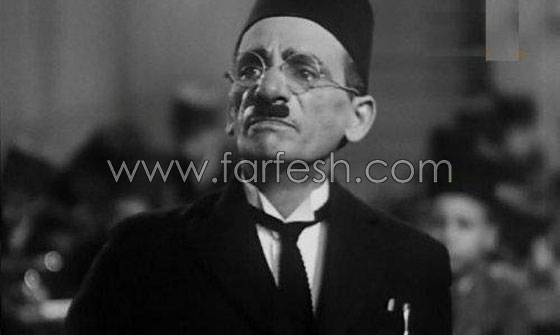 صور الفنانين في اللحظات الأخيرة وهم على فراش الموت صورة رقم 12
