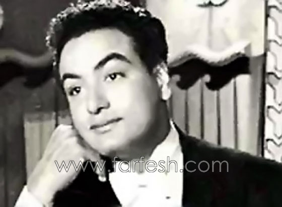 صور الفنانين في اللحظات الأخيرة وهم على فراش الموت صورة رقم 2