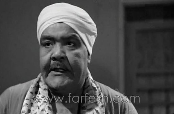 صور الفنانين في اللحظات الأخيرة وهم على فراش الموت صورة رقم 16