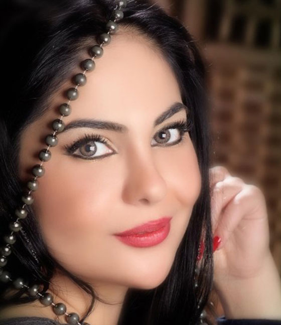 على طريقة داعش: شاب يذبح شقيقته الفنانة السورية بسبب 1000 يورو صورة رقم 1