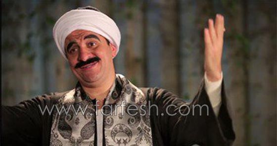 فيديو اغنية فيديو اغنية
