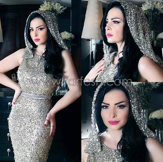 صور ديانا كرزون مع شقيقتيها هايا وزين: جمال اردني مميز.. صورة رقم 7