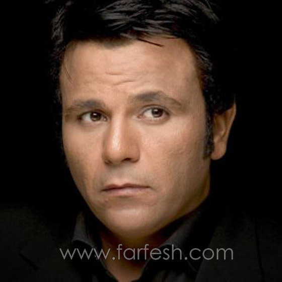صور مي نور الشريف في طفولتها مع شريهان ومحمد فؤاد صورة رقم 3 صور مي نور الشريف في طفولتها مع شريهان ومحمد فؤاد صورة رقم 3