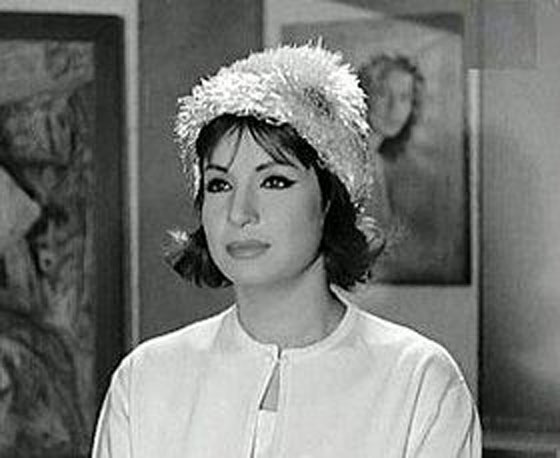 صور فنانات وقعن في غرام لاعبي كرة قدم صورة رقم 5 صور فنانات وقعن في غرام لاعبي كرة قدم صورة رقم 5