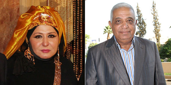 صور فنانات وقعن في غرام لاعبي كرة قدم صورة رقم 10 صور فنانات وقعن في غرام لاعبي كرة قدم صورة رقم 10