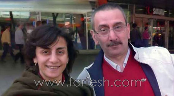  زياد الرحباني: والدتي فيروز رفضت مصالحتي والمشكلة هي اختي ريم! صورة رقم 8