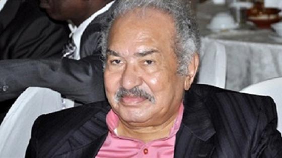 سما المصرية لم تكن الأولى وهؤلاء الفنانون سبقوها الى عالم السياسة صورة رقم 3 سما المصرية لم تكن الأولى وهؤلاء الفنانون سبقوها الى عالم السياسة صورة رقم 3