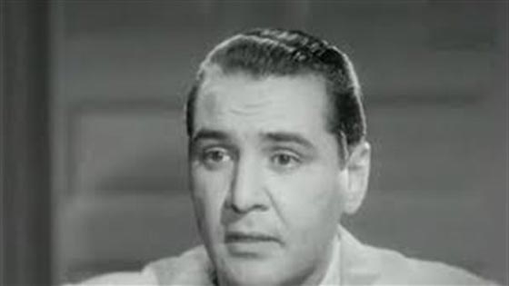 سما المصرية لم تكن الأولى وهؤلاء الفنانون سبقوها الى عالم السياسة صورة رقم 4 سما المصرية لم تكن الأولى وهؤلاء الفنانون سبقوها الى عالم السياسة صورة رقم 4