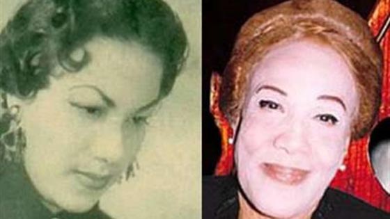 سما المصرية لم تكن الأولى وهؤلاء الفنانون سبقوها الى عالم السياسة صورة رقم 5 سما المصرية لم تكن الأولى وهؤلاء الفنانون سبقوها الى عالم السياسة صورة رقم 5
