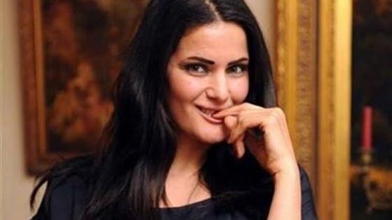 سما المصرية لم تكن الأولى وهؤلاء الفنانون سبقوها الى عالم السياسة صورة رقم 7 سما المصرية لم تكن الأولى وهؤلاء الفنانون سبقوها الى عالم السياسة صورة رقم 7