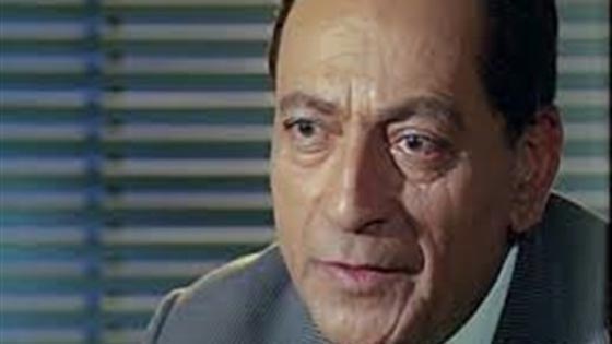 سما المصرية لم تكن الأولى وهؤلاء الفنانون سبقوها الى عالم السياسة صورة رقم 6 سما المصرية لم تكن الأولى وهؤلاء الفنانون سبقوها الى عالم السياسة صورة رقم 6