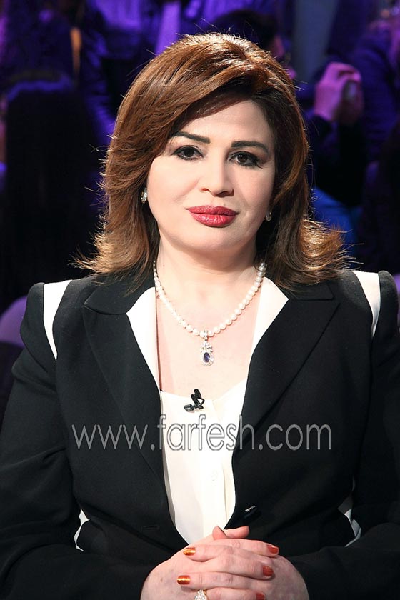 امنيات 6 فنانين من نجوم مصر في العام الجديد صورة رقم 4 امنيات 6 فنانين من نجوم مصر في العام الجديد صورة رقم 4