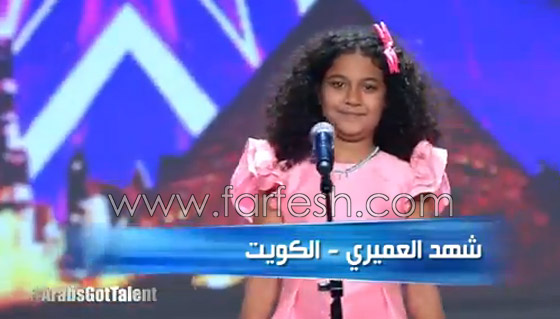 صور وفيديو عرب غوت تالنت: مواهب فلسطينية تبهر اللجنة والجمهور صورة رقم 5 صور وفيديو عرب غوت تالنت: مواهب فلسطينية تبهر اللجنة والجمهور صورة رقم 5