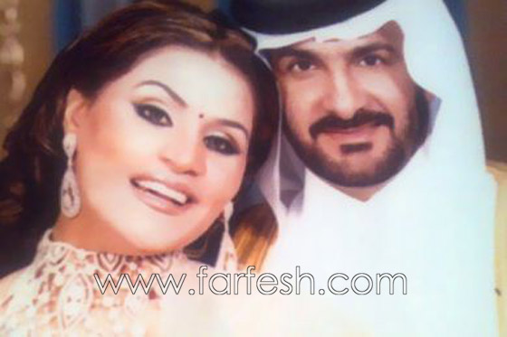  صور قديمة لفنانات عربيات  تفاجئ الجمهور صورة رقم 3
