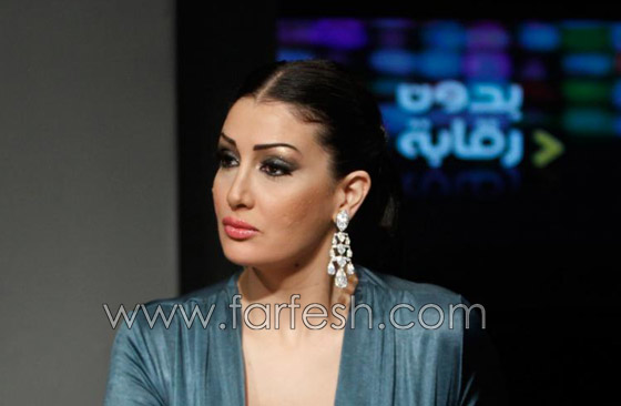 صور قديمة لفنانات عربيات  تفاجئ الجمهور صورة رقم 2