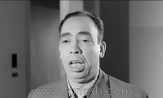 نهايات مأساوية لاحقت الفنانين: فقر وحزن وقتل واتهام بالفجور! صورة رقم 4