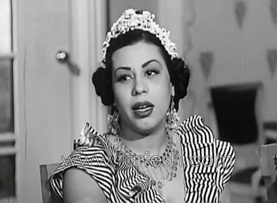 نهايات مأساوية لاحقت الفنانين: فقر وحزن وقتل واتهام بالفجور! صورة رقم 5