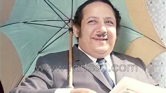 نهايات مأساوية لاحقت الفنانين: فقر وحزن وقتل واتهام بالفجور! صورة رقم 2