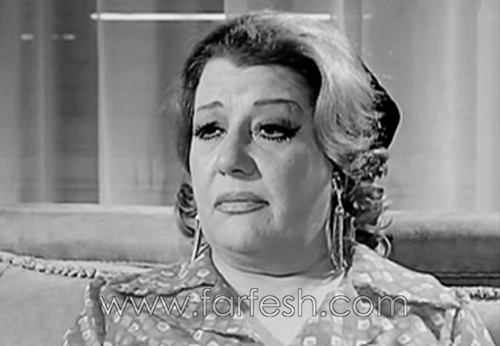 نهايات مأساوية لاحقت الفنانين: فقر وحزن وقتل واتهام بالفجور! صورة رقم 3