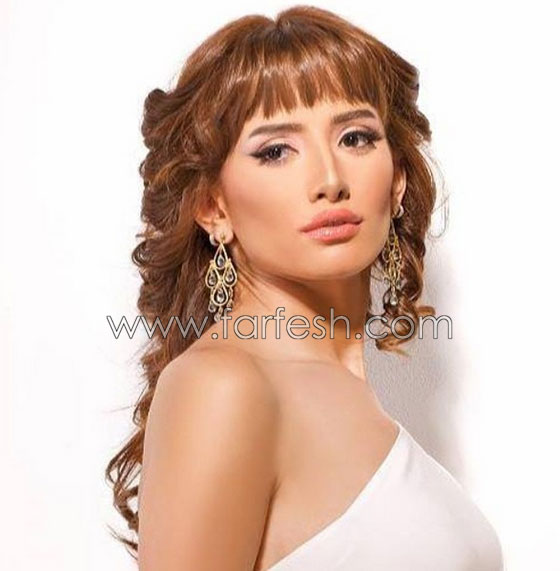 صور زينة تحتفل بانتصارها على احمد عز صورة رقم 4