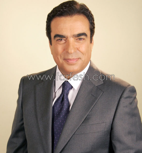 عمرو دياب، نانسي، فيروز، يسرا واحلام الأقوى عربيا في 2014 صورة رقم 7 عمرو دياب، نانسي، فيروز، يسرا واحلام الأقوى عربيا في 2014 صورة رقم 7