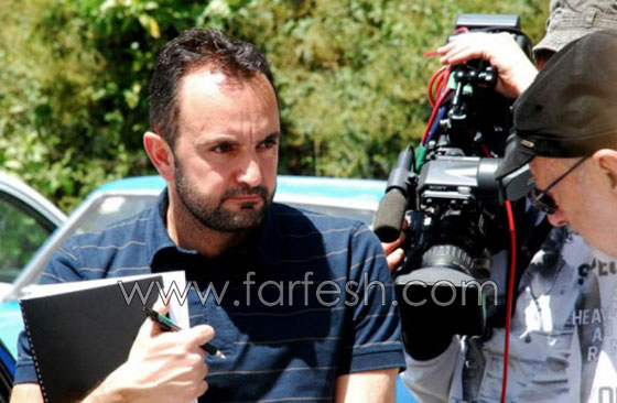 عمرو دياب، نانسي، فيروز، يسرا واحلام الأقوى عربيا في 2014 صورة رقم 5 عمرو دياب، نانسي، فيروز، يسرا واحلام الأقوى عربيا في 2014 صورة رقم 5