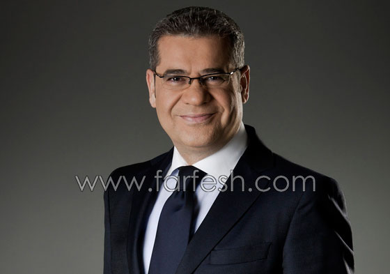 عمرو دياب، نانسي، فيروز، يسرا واحلام الأقوى عربيا في 2014 صورة رقم 10 عمرو دياب، نانسي، فيروز، يسرا واحلام الأقوى عربيا في 2014 صورة رقم 10
