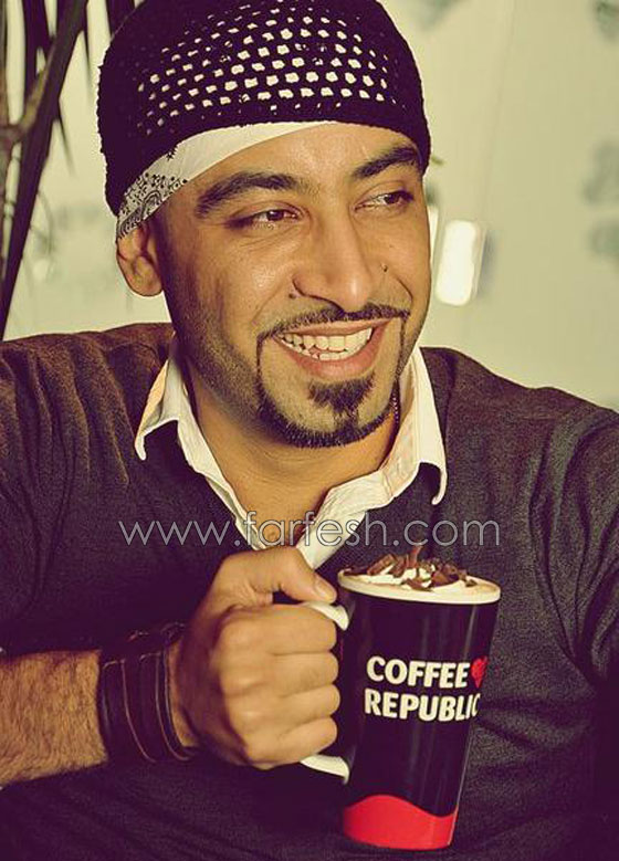 عمرو دياب، نانسي، فيروز، يسرا واحلام الأقوى عربيا في 2014 صورة رقم 6 عمرو دياب، نانسي، فيروز، يسرا واحلام الأقوى عربيا في 2014 صورة رقم 6