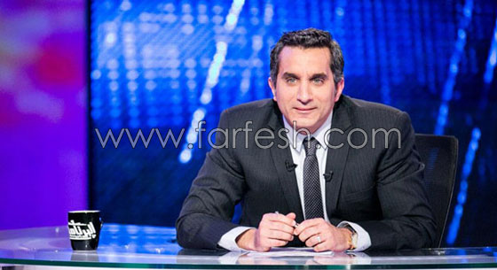 عمرو دياب، نانسي، فيروز، يسرا واحلام الأقوى عربيا في 2014  صورة رقم 4