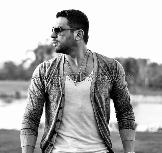 بالصور.. أبرز 10 فنانين مصريين تورطوا بتهم النصب والاحتيال صورة رقم 4 بالصور.. أبرز 10 فنانين مصريين تورطوا بتهم النصب والاحتيال صورة رقم 4