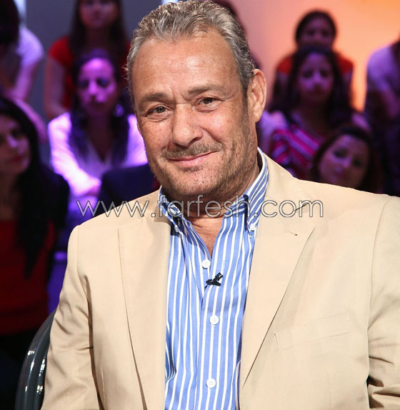 بالصور.. أبرز 10 فنانين مصريين تورطوا بتهم النصب والاحتيال صورة رقم 1 بالصور.. أبرز 10 فنانين مصريين تورطوا بتهم النصب والاحتيال صورة رقم 1
