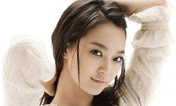 بالصور.. الساحرات الكوريات الأبرز في الدراما الكورية لعام 2014 صورة رقم 6