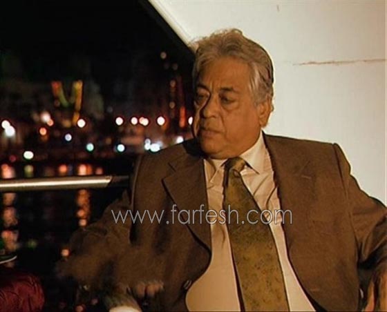 رحيل الفنان المصري يسري مصطفى بعد صراع مع المرض صورة رقم 3 رحيل الفنان المصري يسري مصطفى بعد صراع مع المرض صورة رقم 3