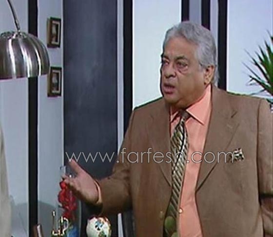 رحيل الفنان المصري يسري مصطفى بعد صراع مع المرض صورة رقم 1 رحيل الفنان المصري يسري مصطفى بعد صراع مع المرض صورة رقم 1