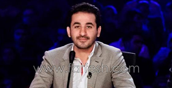 عرب غوت تالنت: من تستحق الباز الذهبي؟ عازفة البيانو نادية ام الطفلة المغربية هبة؟ صورة رقم 10 عرب غوت تالنت: من تستحق الباز الذهبي؟ عازفة البيانو نادية ام الطفلة المغربية هبة؟ صورة رقم 10