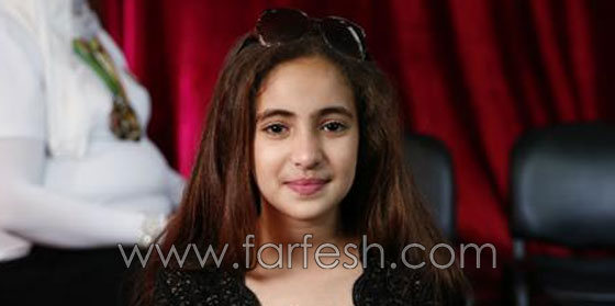 عرب غوت تالنت: من تستحق الباز الذهبي؟ عازفة البيانو نادية ام الطفلة المغربية هبة؟ صورة رقم 7 عرب غوت تالنت: من تستحق الباز الذهبي؟ عازفة البيانو نادية ام الطفلة المغربية هبة؟ صورة رقم 7