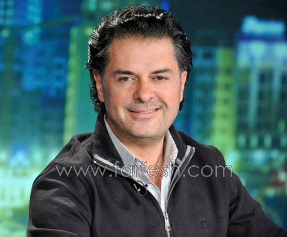 فيديو نجوم عرب يجرون عمليات تجميل مثل زميلاتهم الفنانات! صورة رقم 3 فيديو نجوم عرب يجرون عمليات تجميل مثل زميلاتهم الفنانات! صورة رقم 3