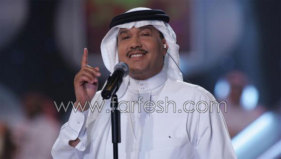 فيديو نجوم عرب يجرون عمليات تجميل مثل زميلاتهم الفنانات! صورة رقم 7 فيديو نجوم عرب يجرون عمليات تجميل مثل زميلاتهم الفنانات! صورة رقم 7