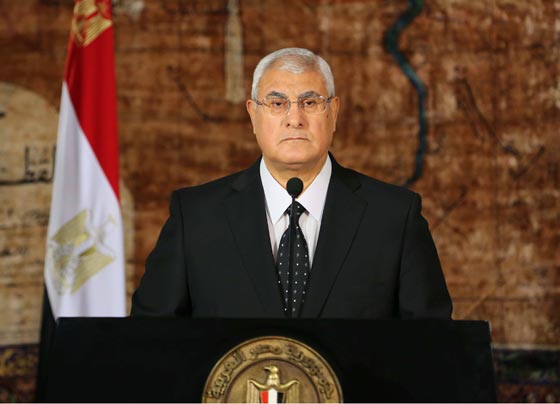 تعرف على الفنانين المفضلين لدى الرؤساء المصريين.. بالاسم والفعل صورة رقم 10 تعرف على الفنانين المفضلين لدى الرؤساء المصريين.. بالاسم والفعل صورة رقم 10