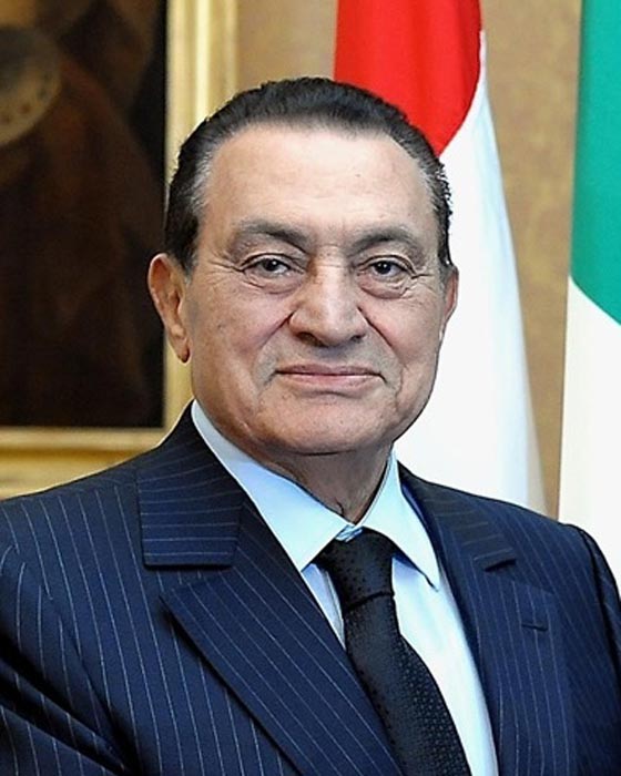 تعرف على الفنانين المفضلين لدى الرؤساء المصريين.. بالاسم والفعل صورة رقم 8 تعرف على الفنانين المفضلين لدى الرؤساء المصريين.. بالاسم والفعل صورة رقم 8